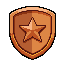 bronze tier