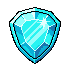diamond tier