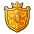 gold tier