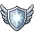 platinum tier