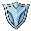silver tier
